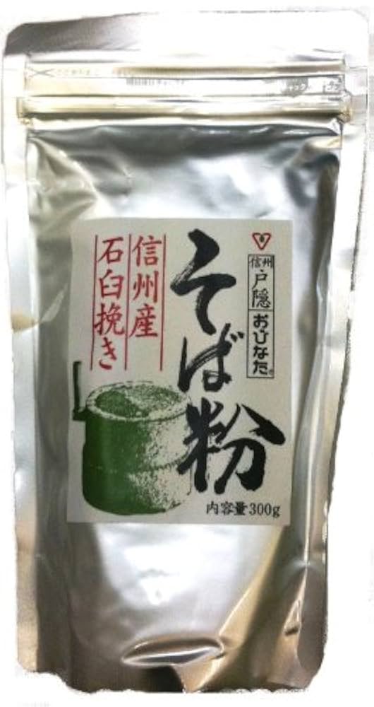 特別価格　国産石臼挽きそば粉　10kg 特別価格 国産石臼挽きそば粉 10kg